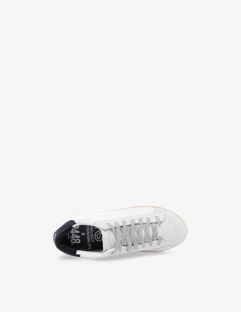 rinascente P448 Sneakers cor john