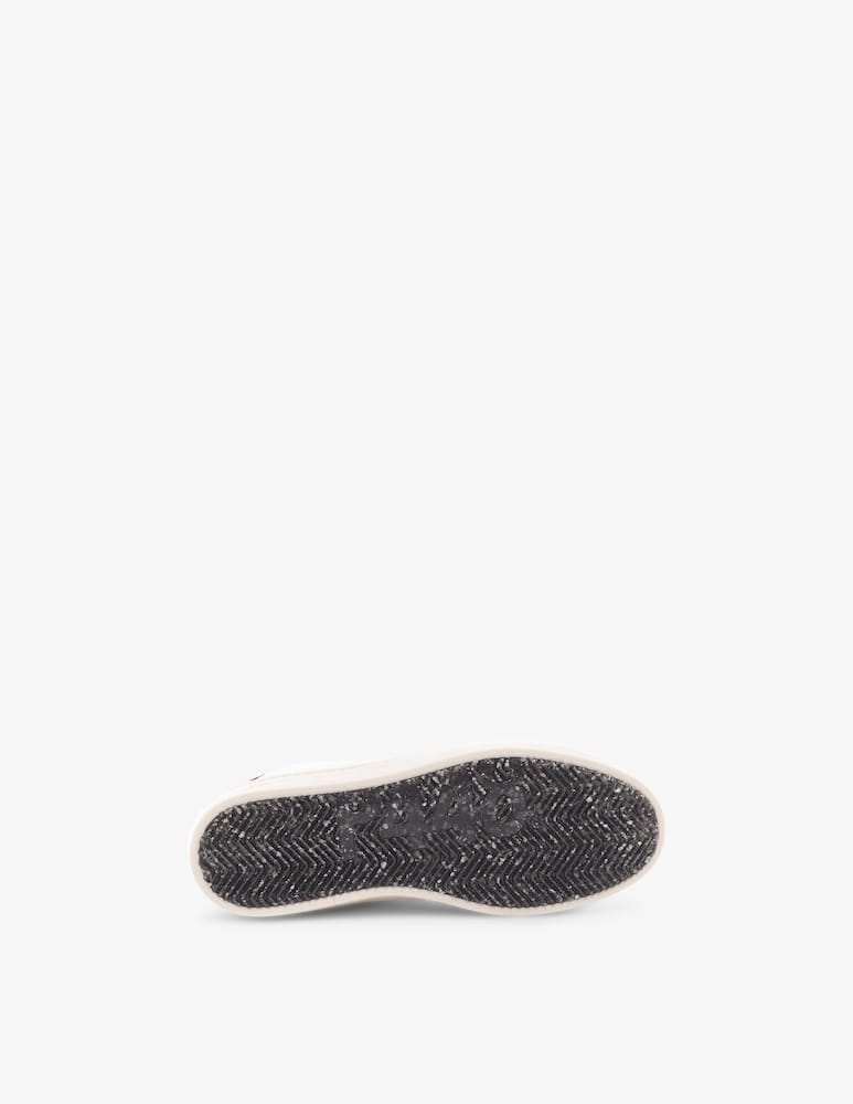 P448 Sneakers cor john - immagine 4 P448 Sneakers cor john - immagine 4