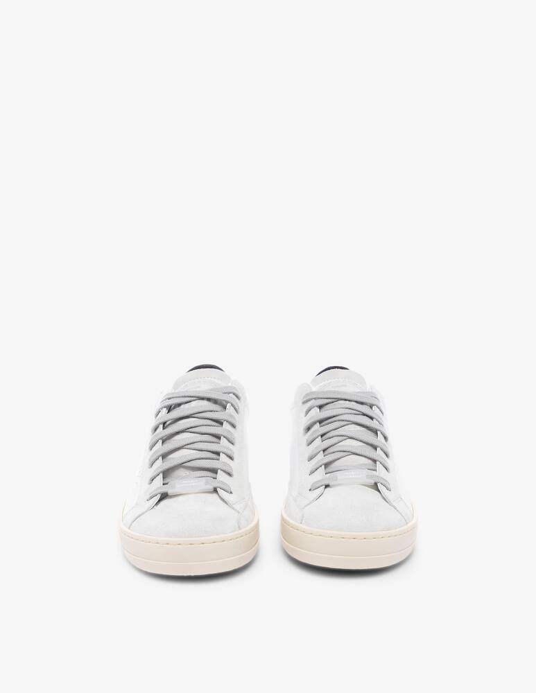 P448 Sneakers cor john - immagine 6 P448 Sneakers cor john - immagine 6