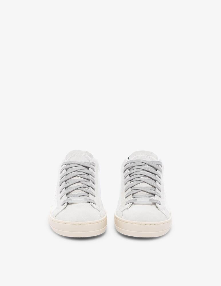 P448 Sneakers cor john - immagine 6 P448 Sneakers cor john - immagine 6