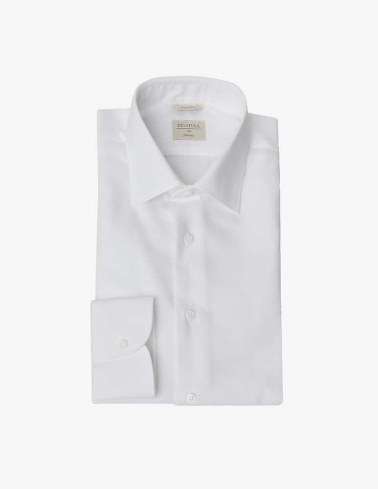 Delsiena Camicia regular journey - immagine 1 Delsiena Camicia regular journey - immagine 1