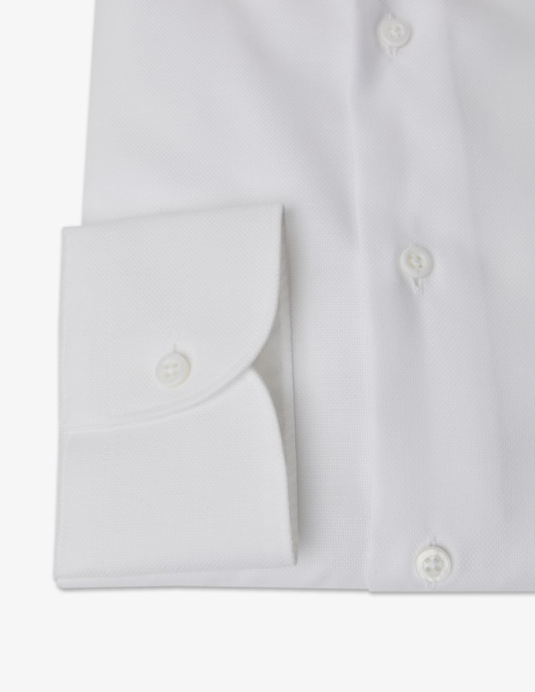 Delsiena Camicia regular journey - immagine 3 Delsiena Camicia regular journey - immagine 3
