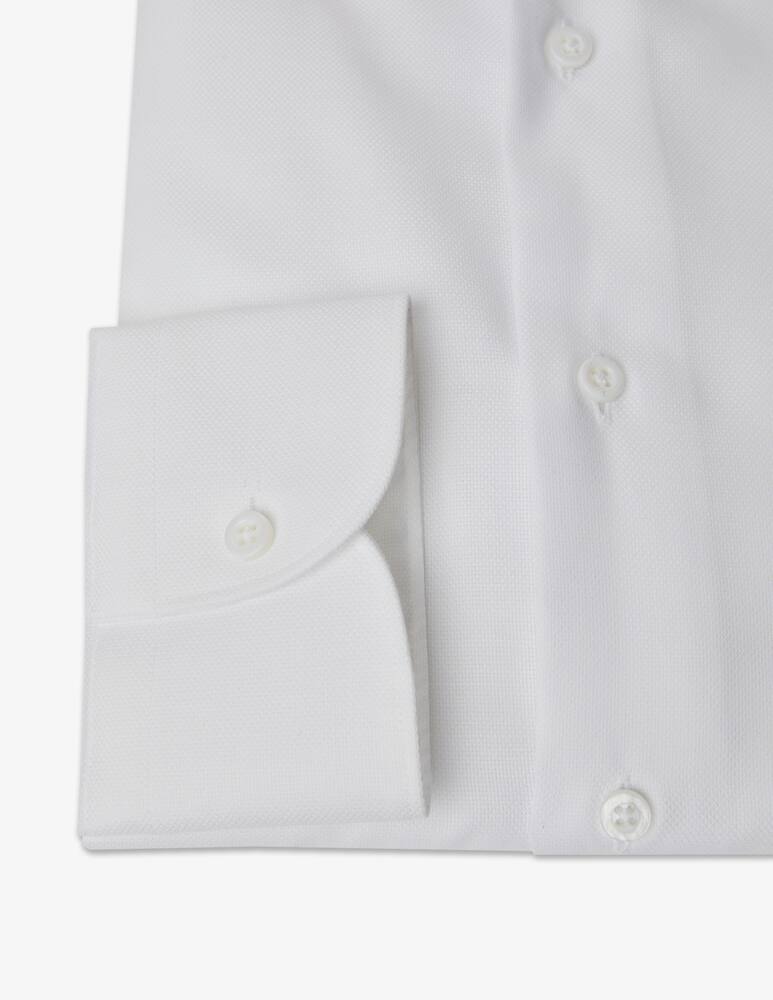 rinascente Delsiena Camicia regular journey