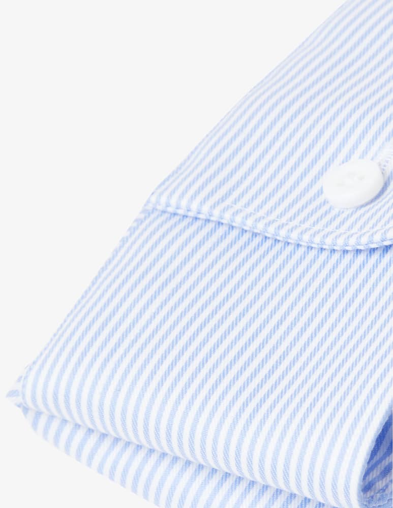 Delsiena Camicia modern journey riga - immagine 3 Delsiena Camicia modern journey riga - immagine 3