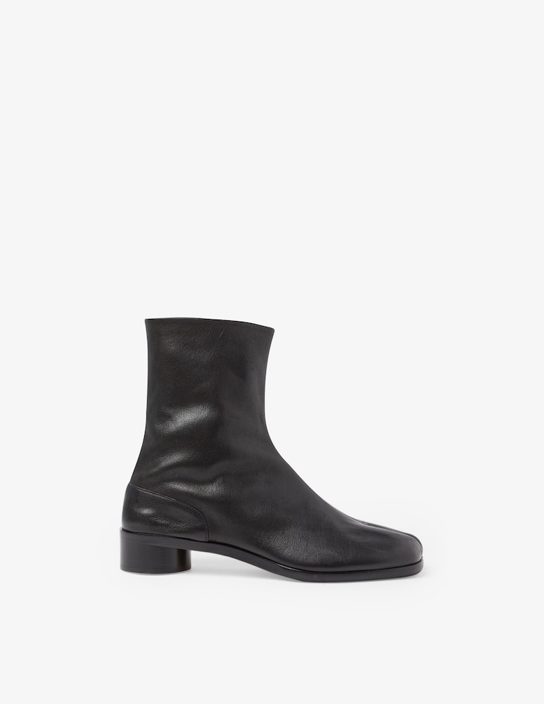 Maison Margiela Tabi ankle boots h30 - picture 1 Maison Margiela Tabi ankle boots h30 - picture 1