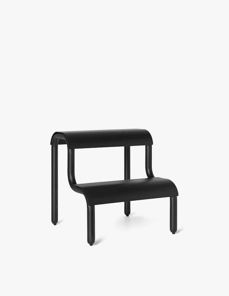 rinascente Ferm Living Up Step Sgabello