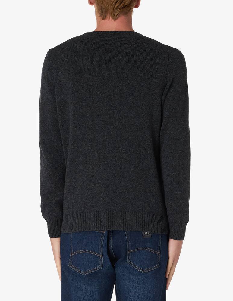 rinascente Rinascente Collection Maglia girocollo