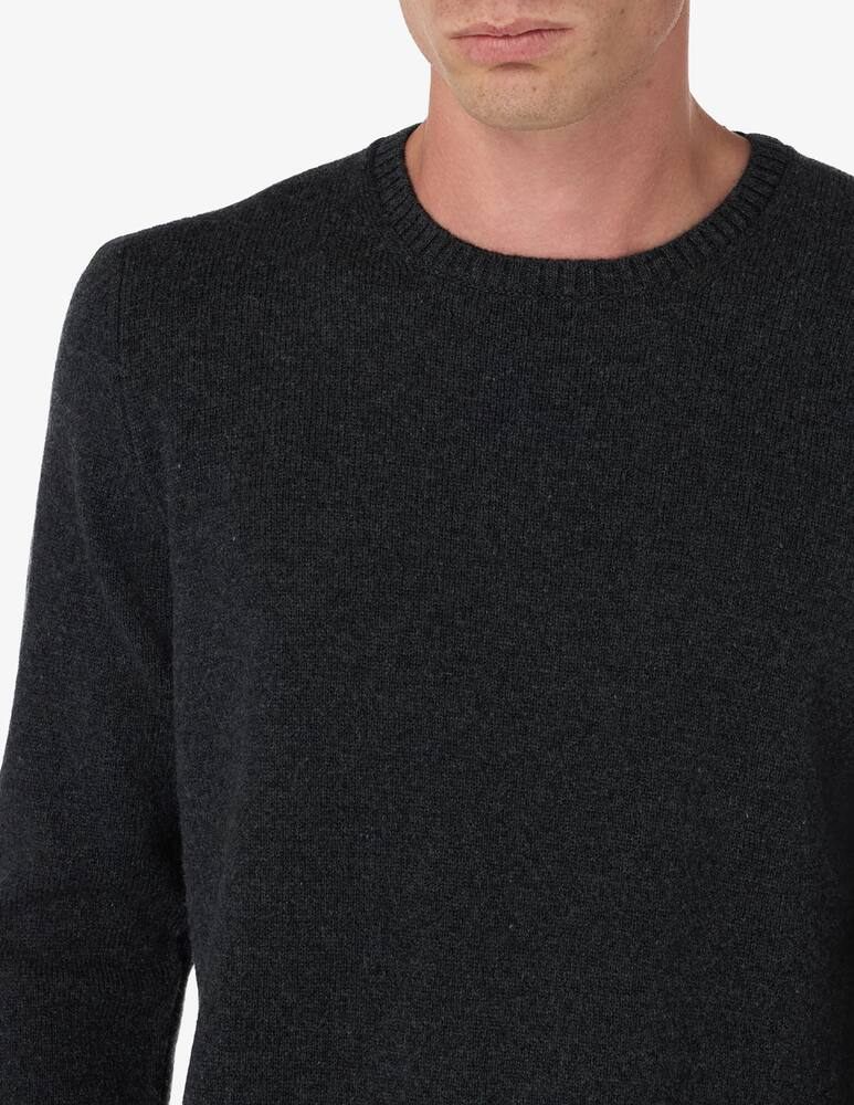 rinascente Rinascente Collection Maglia girocollo