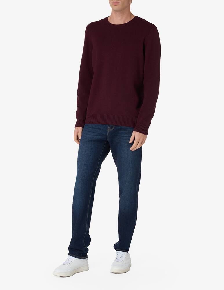 rinascente Rinascente Collection Maglia girocollo