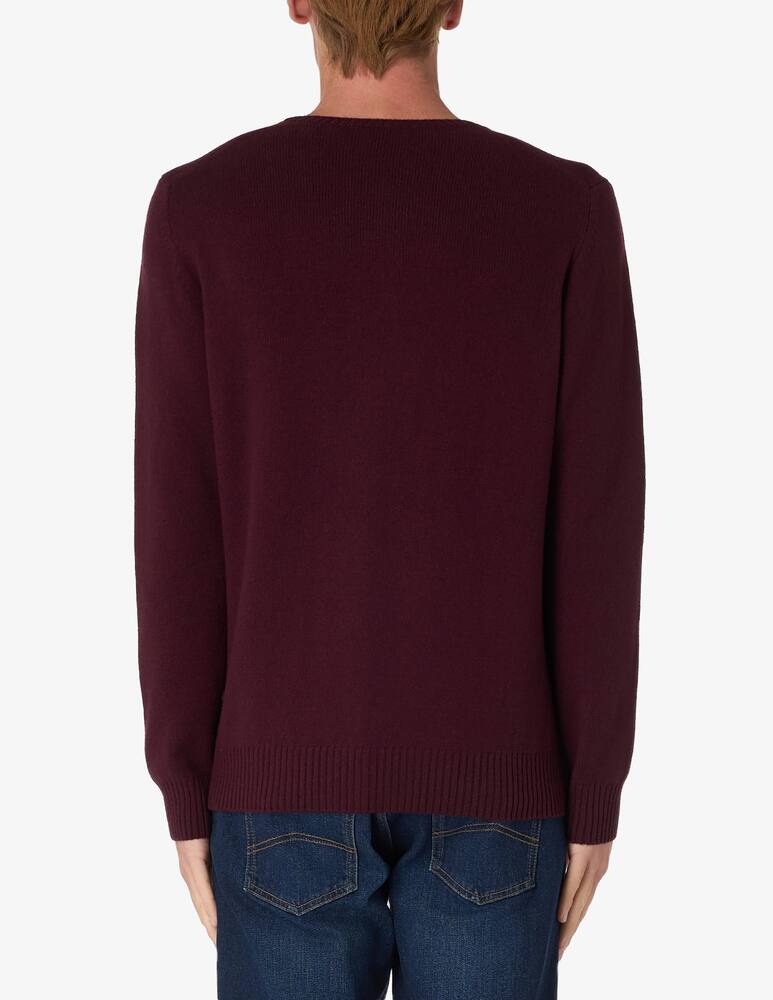 rinascente Rinascente Collection Maglia girocollo