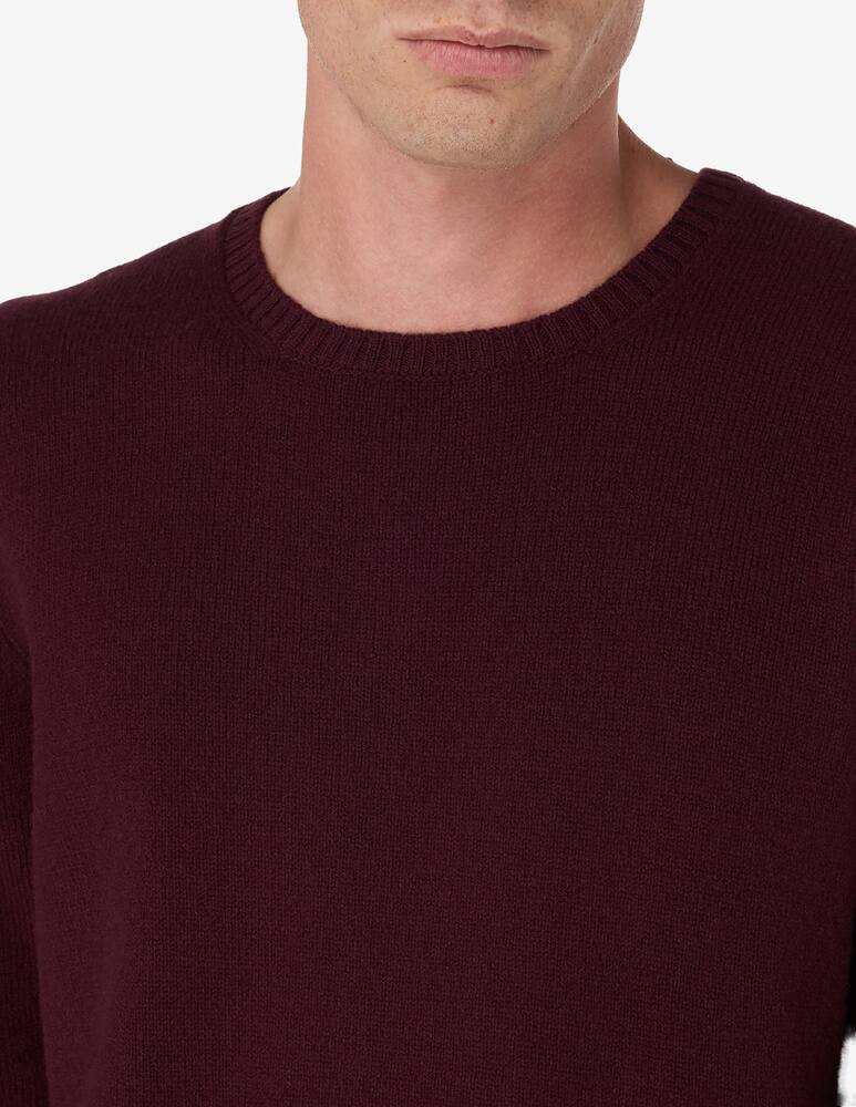 rinascente Rinascente Collection Maglia girocollo