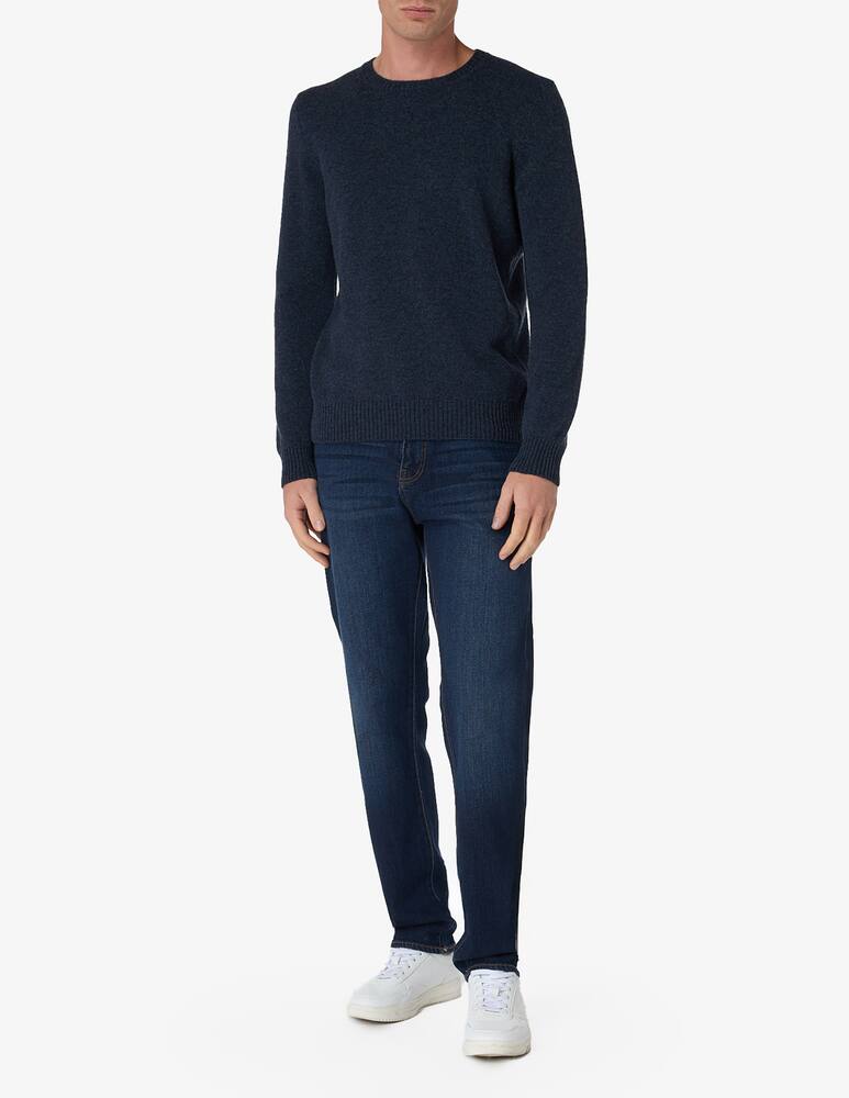 rinascente Rinascente Collection Crewneck jumper