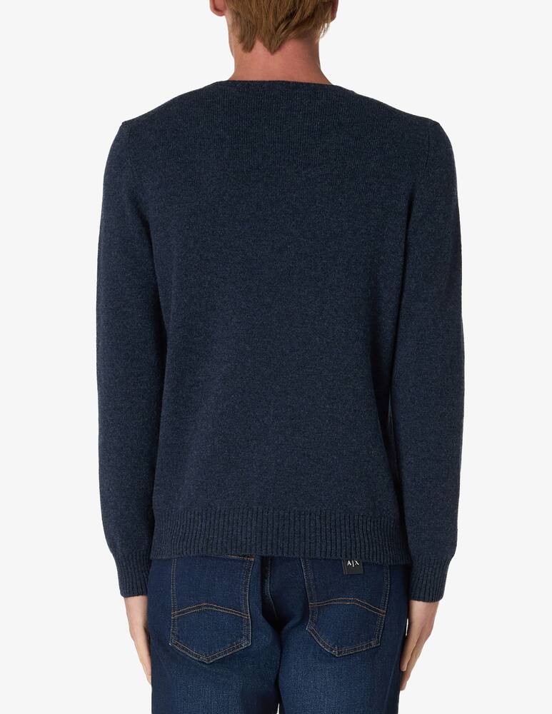 rinascente Rinascente Collection Crewneck jumper
