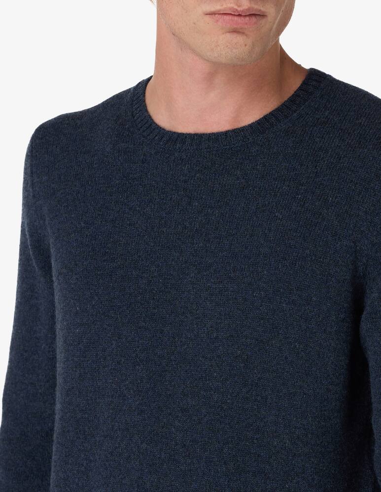 rinascente Rinascente Collection Crewneck jumper