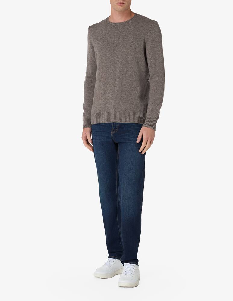 rinascente Rinascente Collection Maglia girocollo