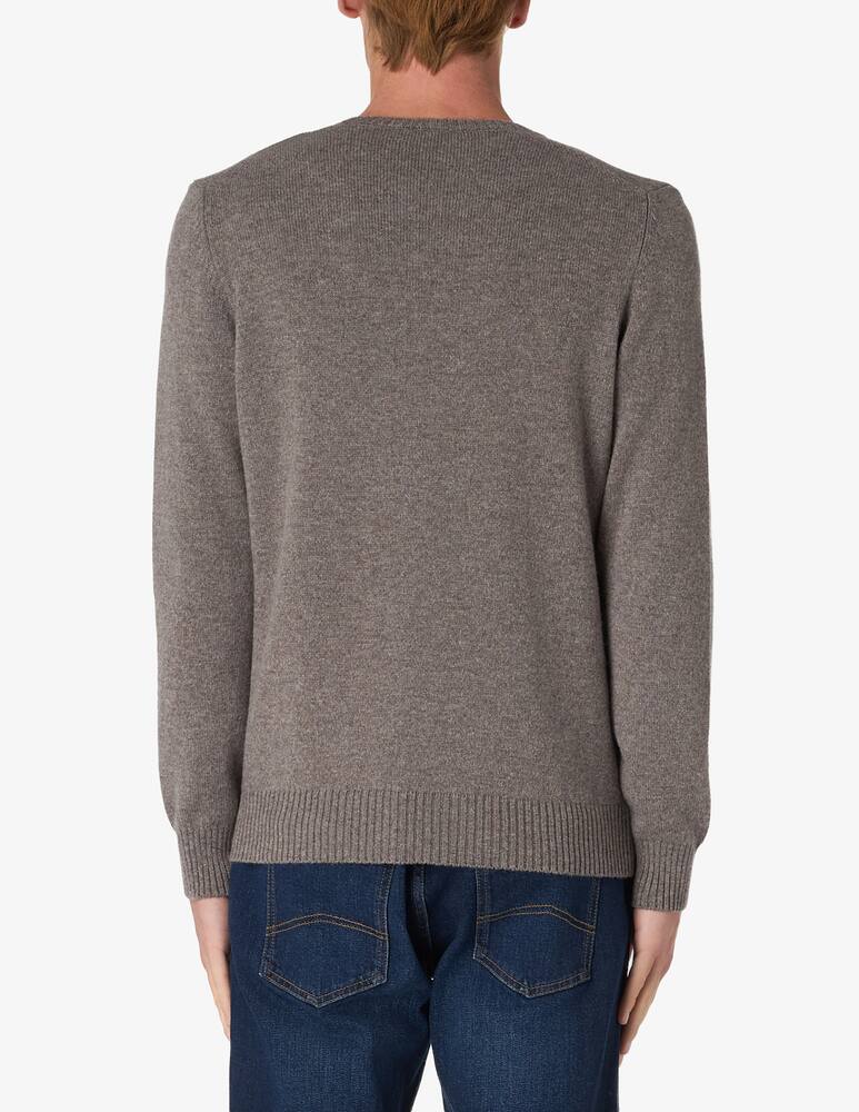 rinascente Rinascente Collection Maglia girocollo