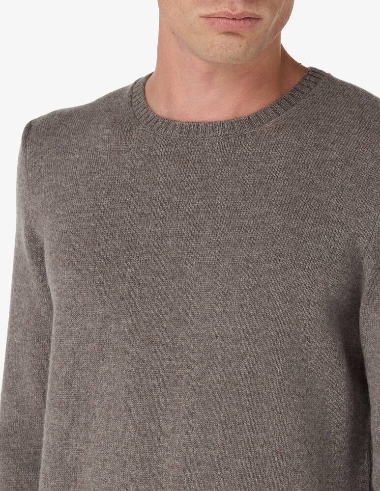 rinascente Rinascente Collection Maglia girocollo