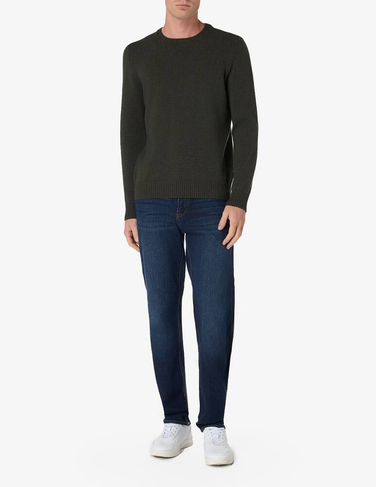 rinascente Rinascente Collection Maglia girocollo