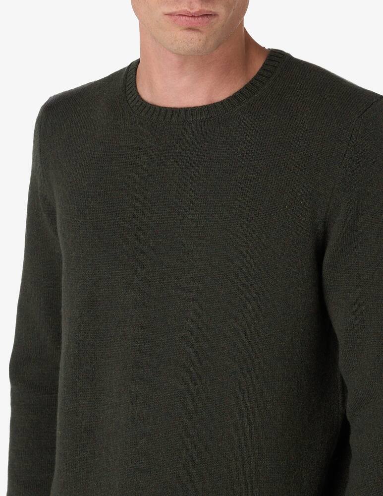 rinascente Rinascente Collection Maglia girocollo