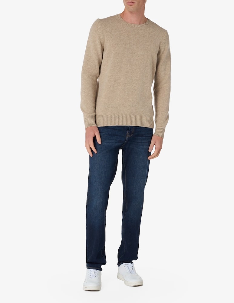 rinascente Rinascente Collection Crewneck jumper