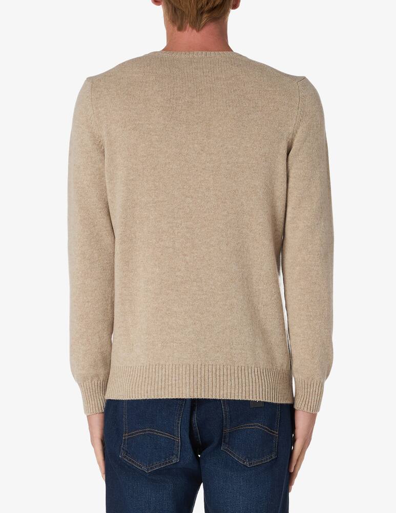 rinascente Rinascente Collection Crewneck jumper