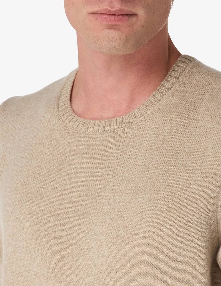 rinascente Rinascente Collection Crewneck jumper