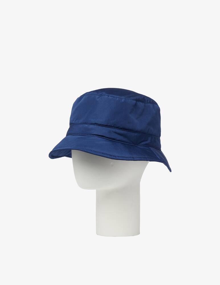 Rinascente Collection Cloche - immagine 1