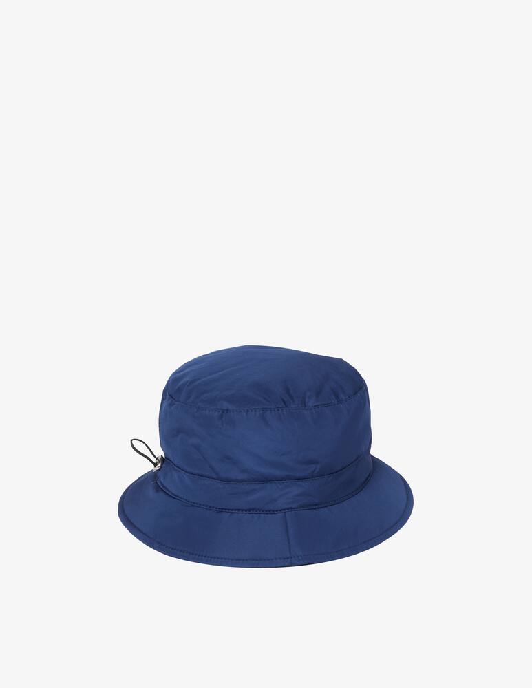 Rinascente Collection Cloche - immagine 2