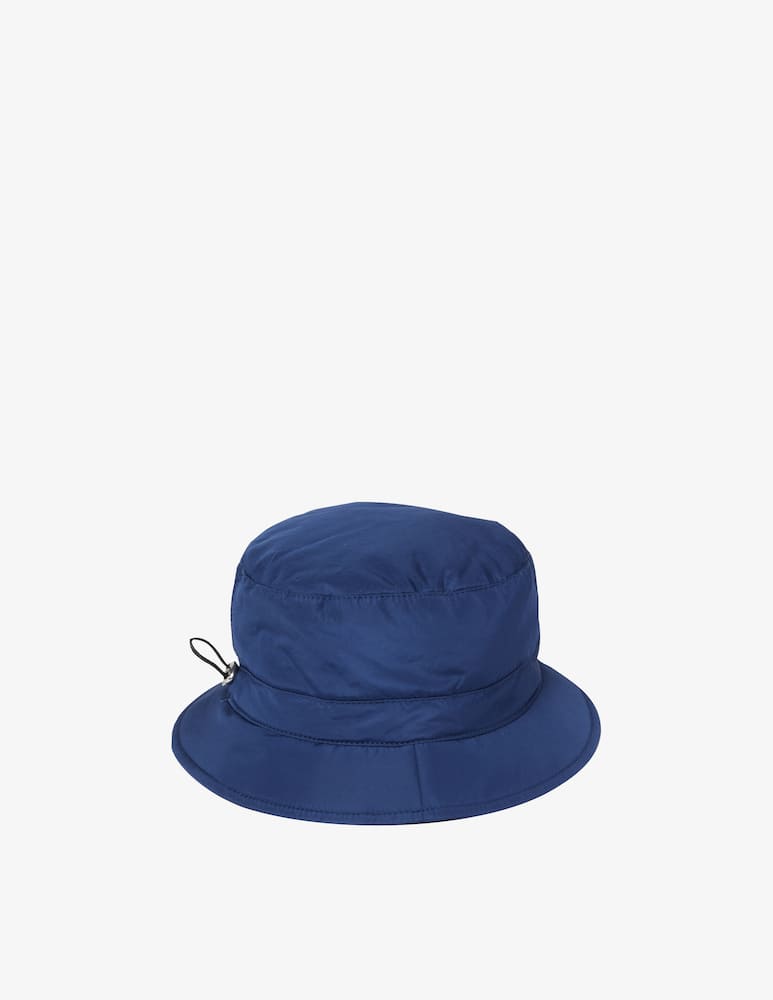 rinascente Rinascente Collection Cloche