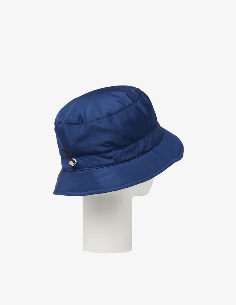 Rinascente Collection Cloche - immagine 3