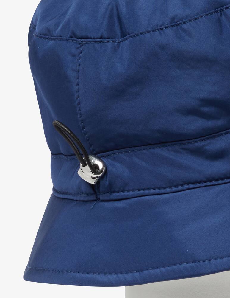 rinascente Rinascente Collection Cloche