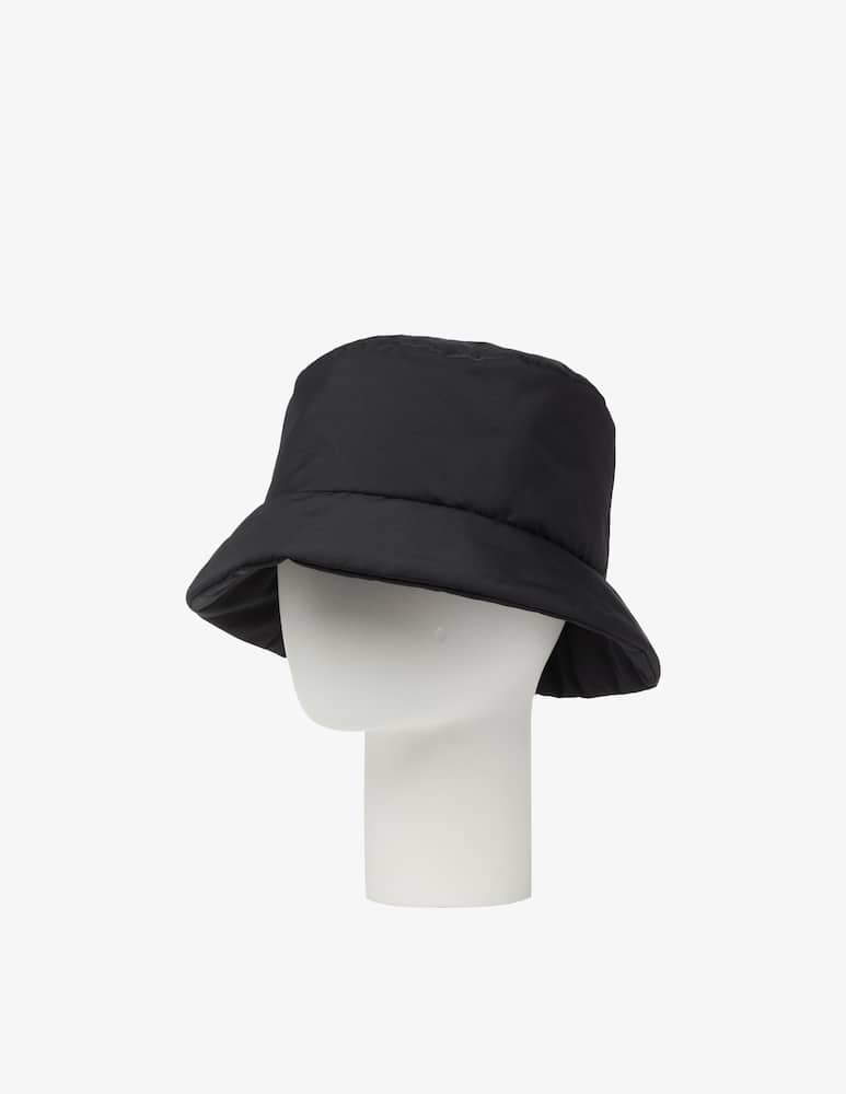 Rinascente Collection Cloche - immagine 1 Rinascente Collection Cloche - immagine 1