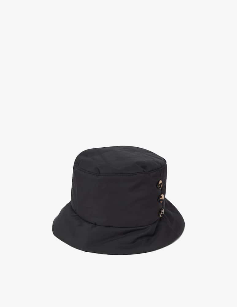 Rinascente Collection Cloche - immagine 2 Rinascente Collection Cloche - immagine 2