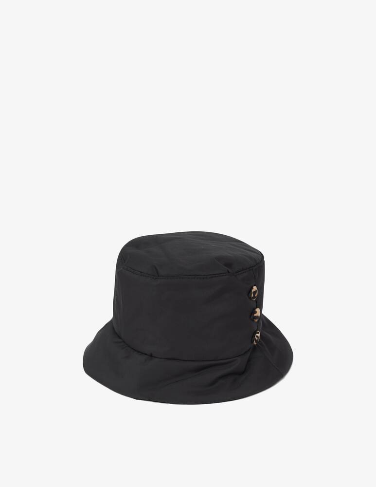 rinascente Rinascente Collection Cloche