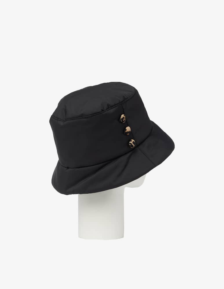 Rinascente Collection Cloche - immagine 3 Rinascente Collection Cloche - immagine 3