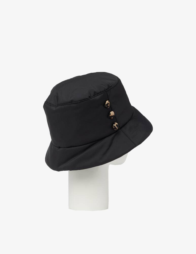 rinascente Rinascente Collection Cloche