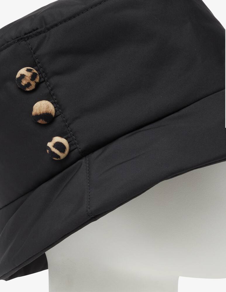 rinascente Rinascente Collection Cloche