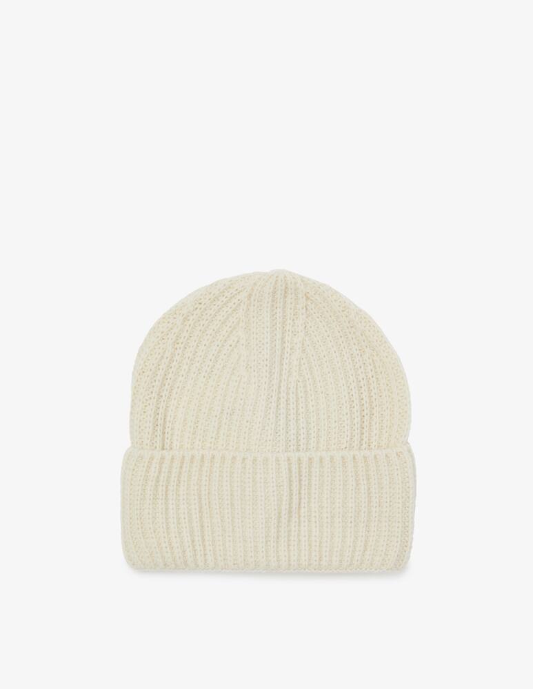 rinascente Rinascente Collection Cuffia in cashmere