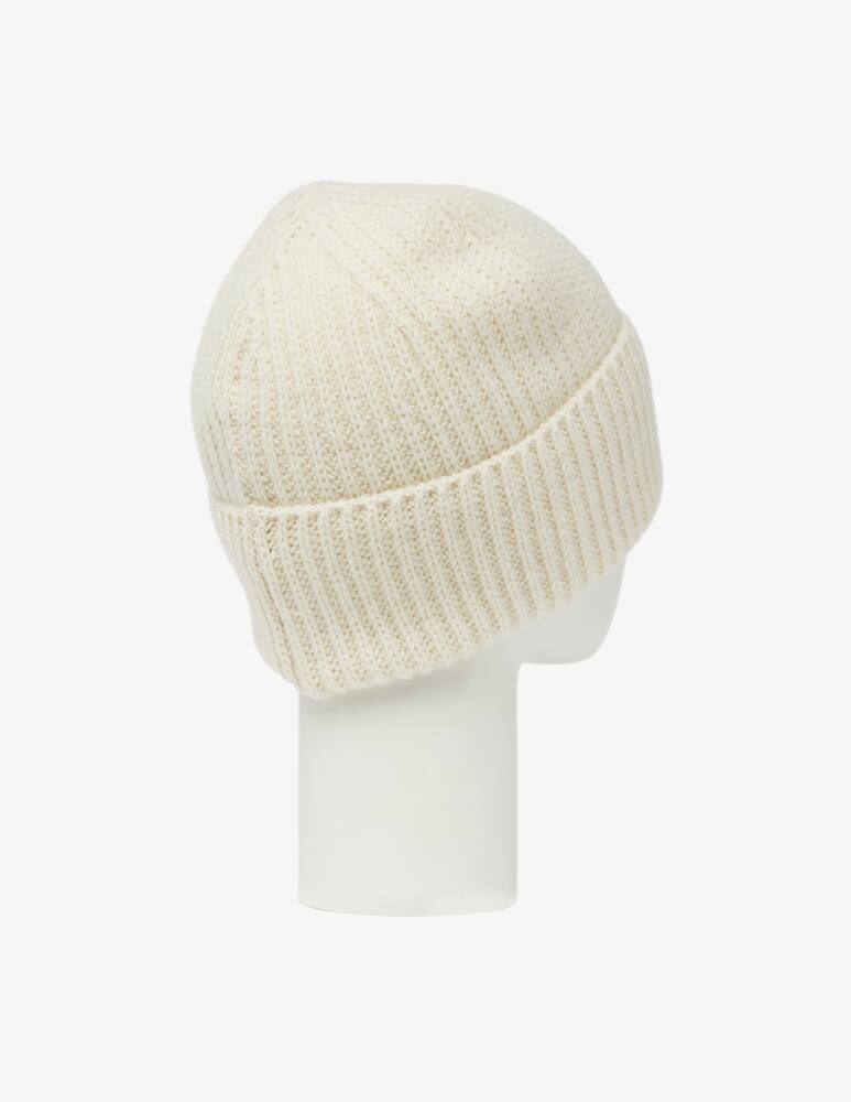 rinascente Rinascente Collection Cuffia in cashmere