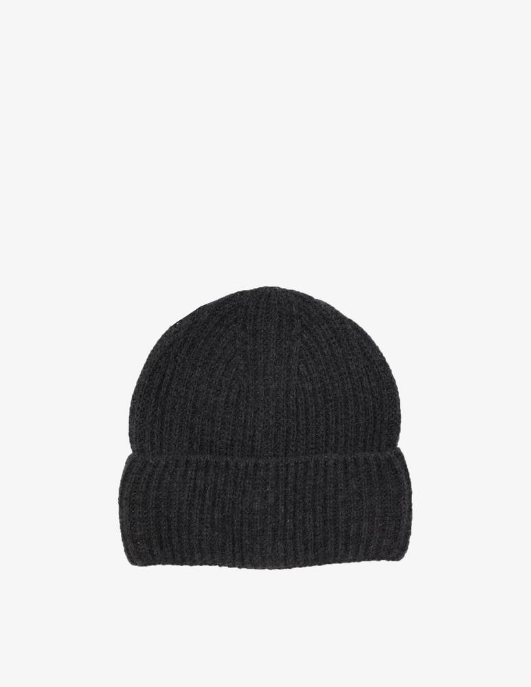 rinascente Rinascente Collection Cuffia in cashmere