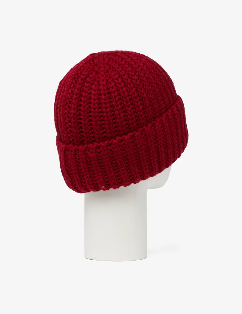 rinascente Rinascente Collection Berretto in misto lana