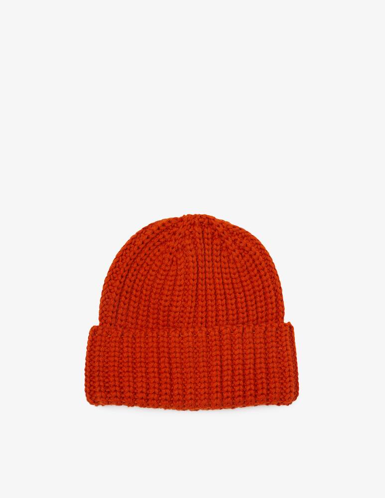 rinascente Rinascente Collection Berretto in misto lana