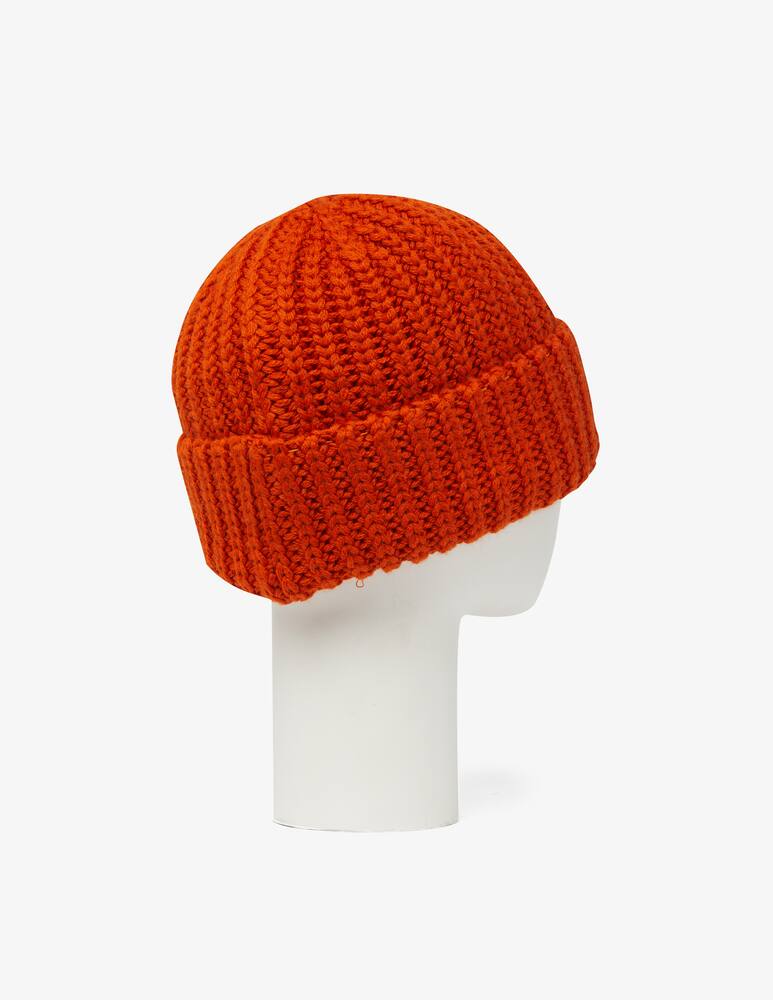 rinascente Rinascente Collection Berretto in misto lana