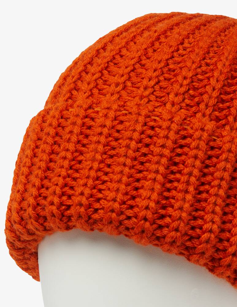 rinascente Rinascente Collection Berretto in misto lana