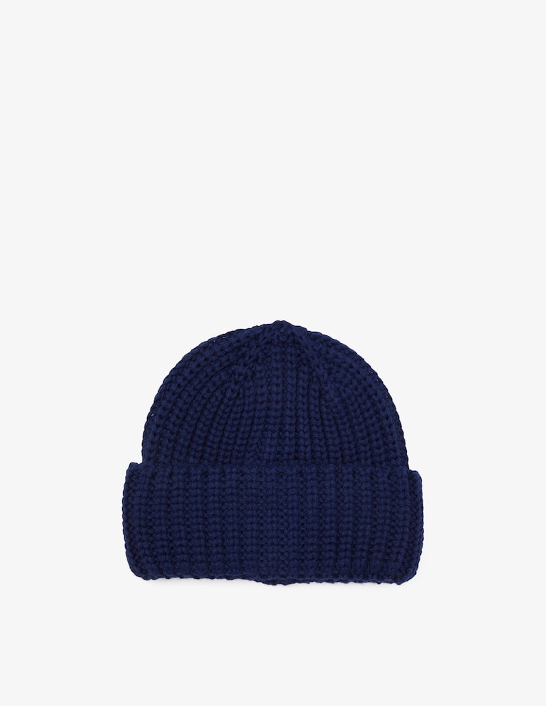 rinascente Rinascente Collection Berretto in misto lana