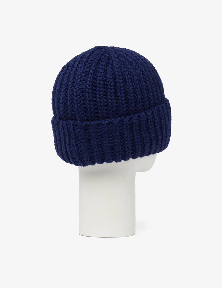 rinascente Rinascente Collection Berretto in misto lana