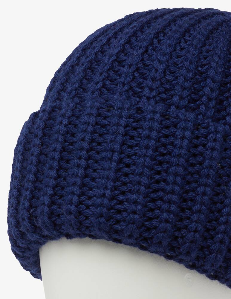 rinascente Rinascente Collection Berretto in misto lana