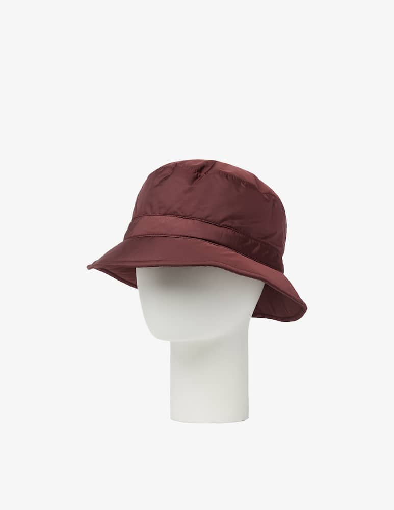Rinascente Collection Cloche - immagine 1
