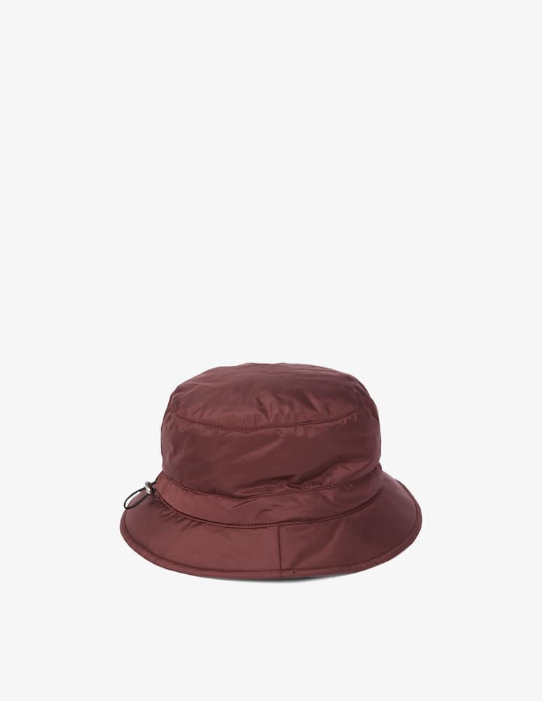 Rinascente Collection Cloche - immagine 2