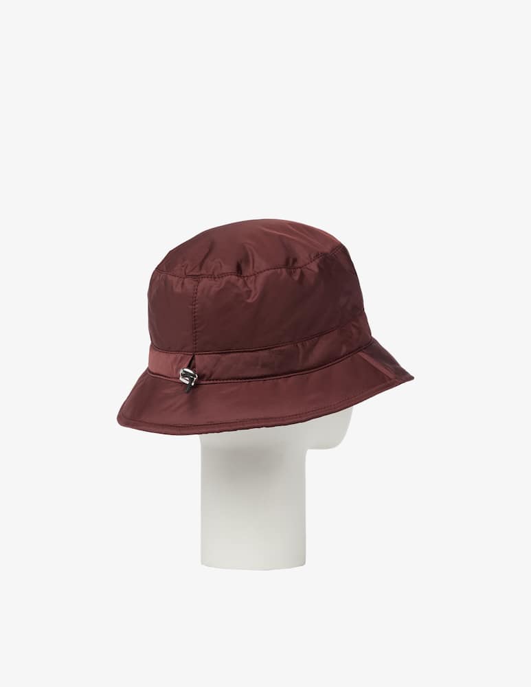 Rinascente Collection Cloche - immagine 3